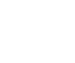Label Reconnu Garant de l'Environnement